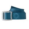 Patagonia Tech Web Belt